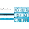 Trade4XPro system  BONUS Gartley Trading Method book